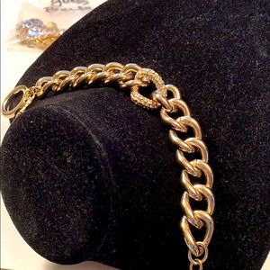 Victoria secret bracelet